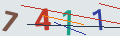 verifycode